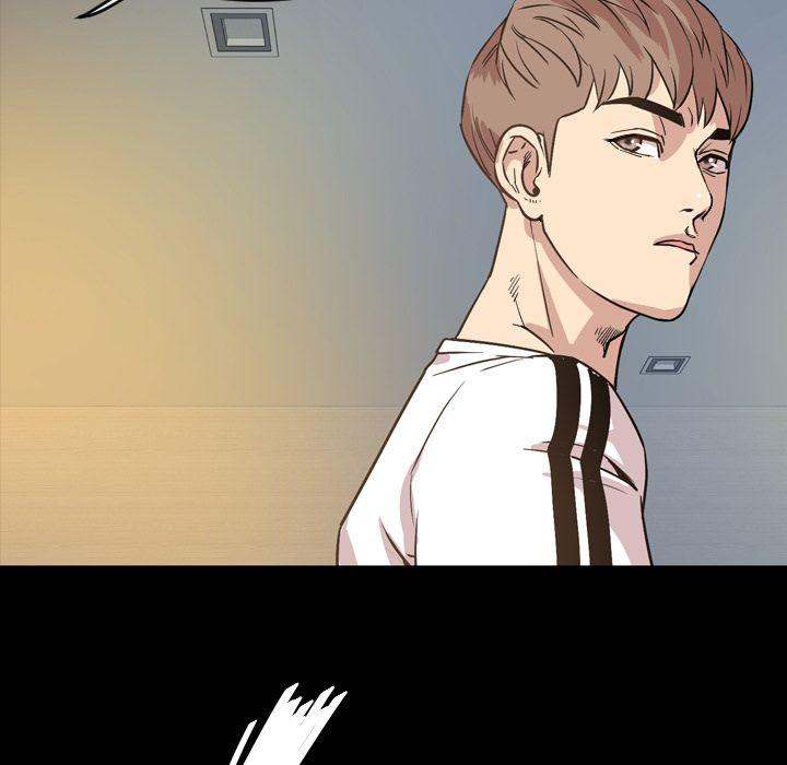 manhwa18