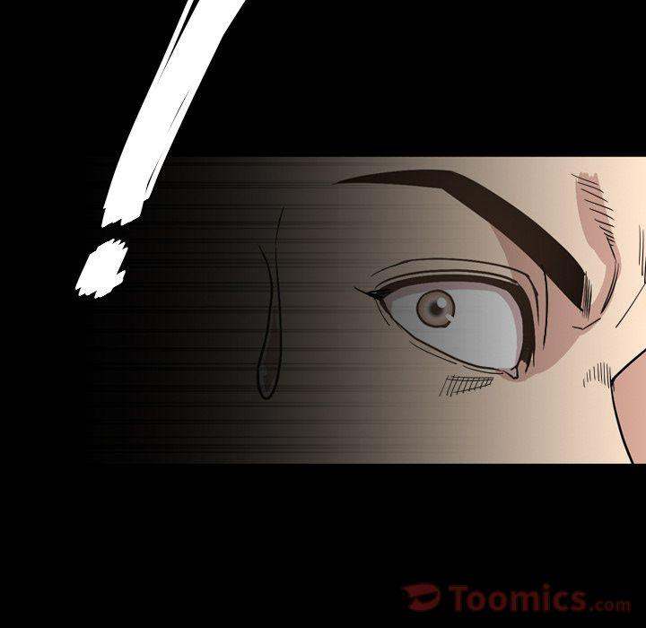 manhwa18