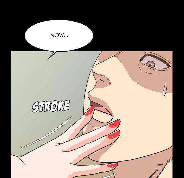 manhwa18