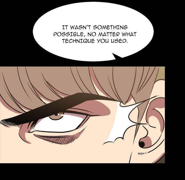 Tonight - Chapter 32 Page 11