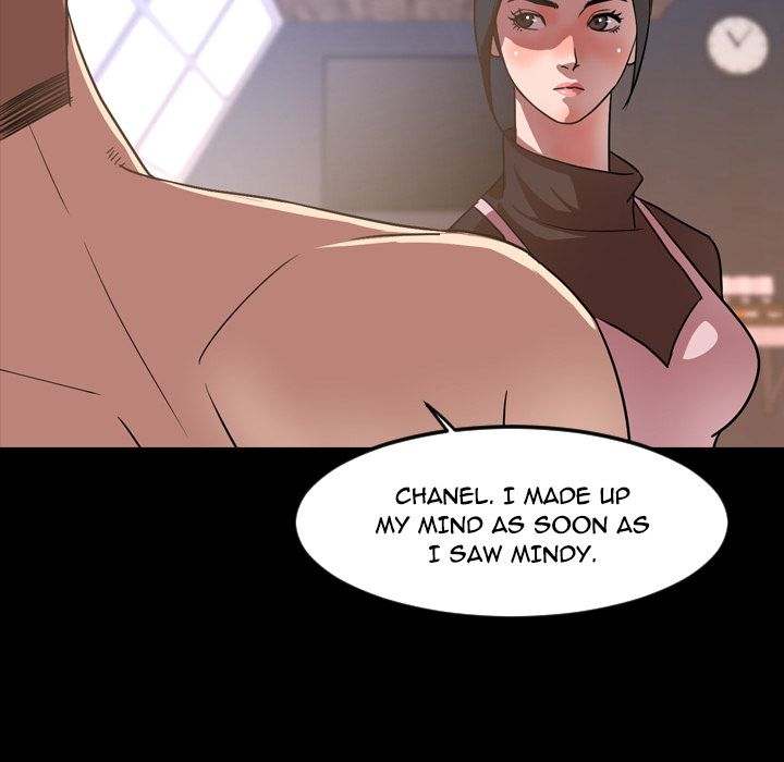 Tonight - Chapter 35 Page 60