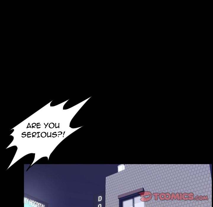 Tonight - Chapter 35 Page 66