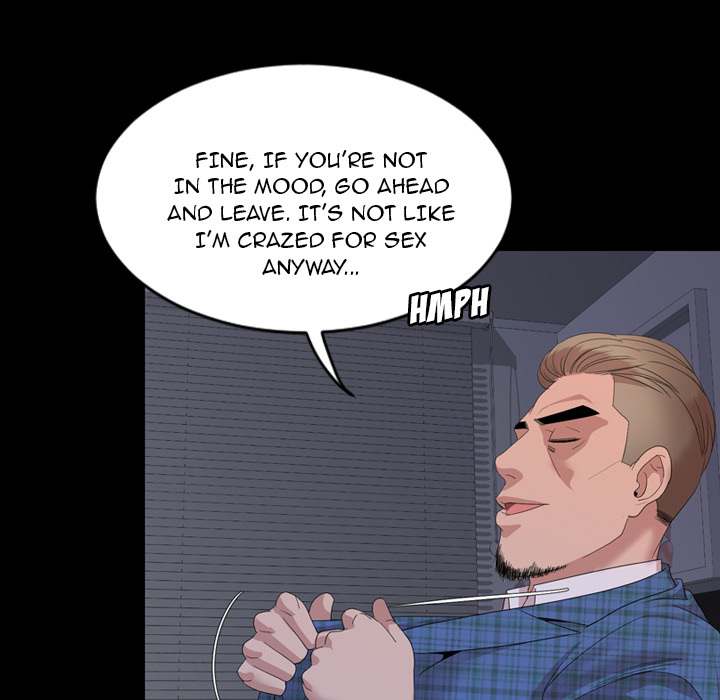 Tonight - Chapter 4 Page 14