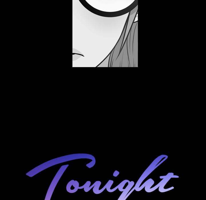 Tonight - Chapter 46 Page 116