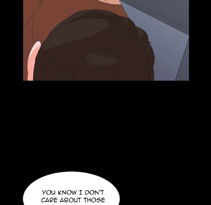 Tonight - Chapter 5 Page 77