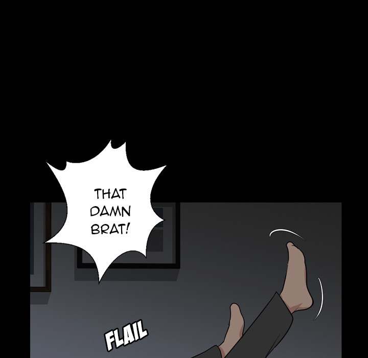 Tonight - Chapter 7 Page 35
