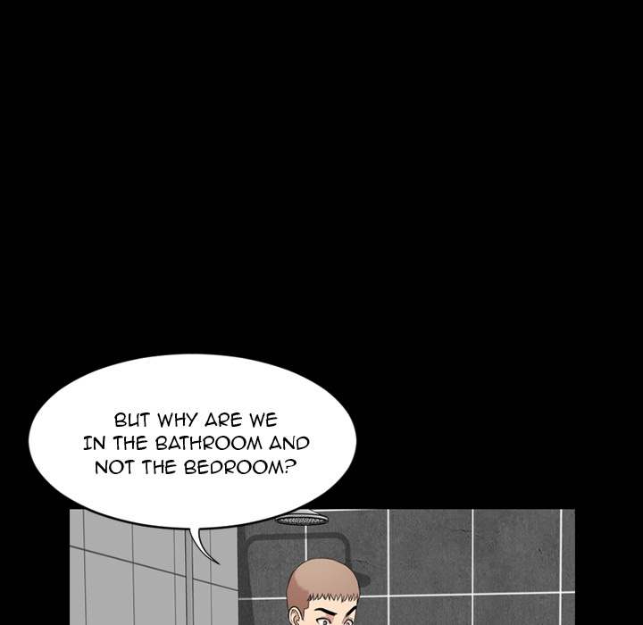 Tonight - Chapter 9 Page 18