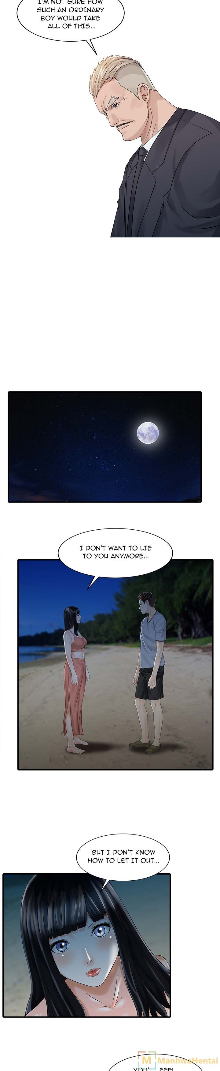 manhwa18