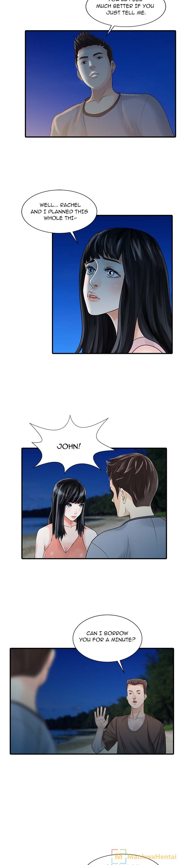 manhwa18