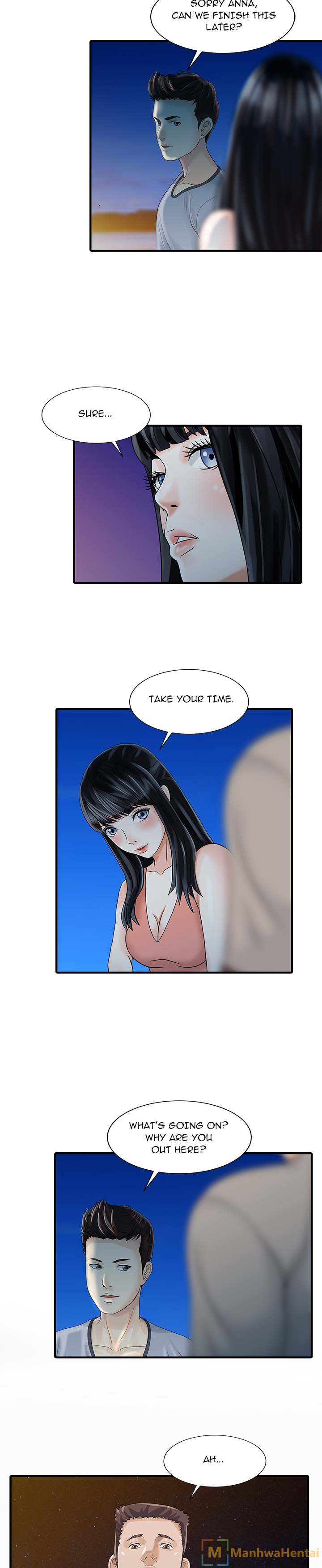 manhwa18