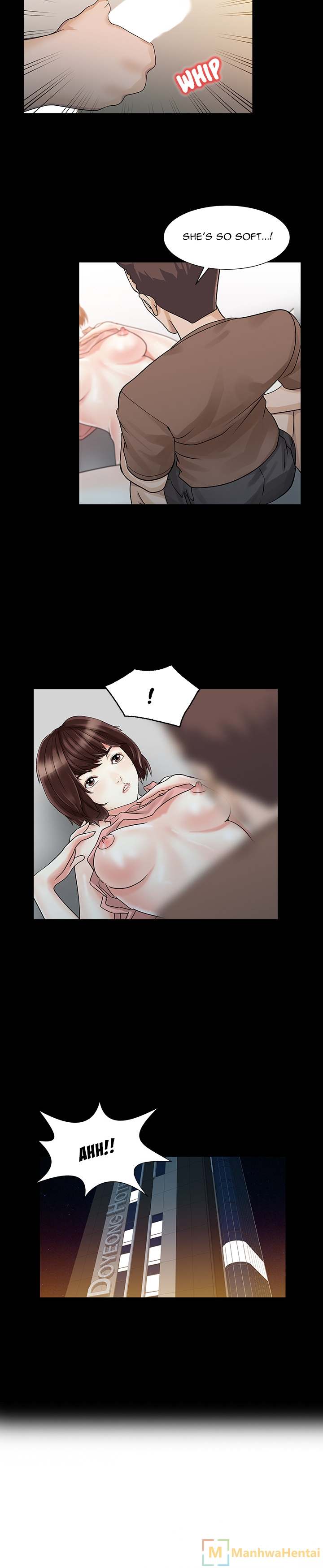 manhwa18