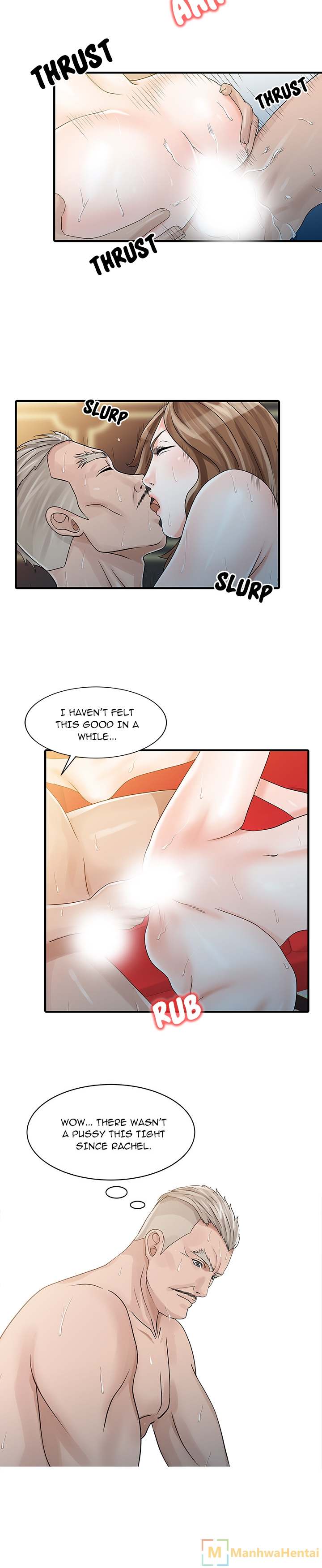 manhwa18