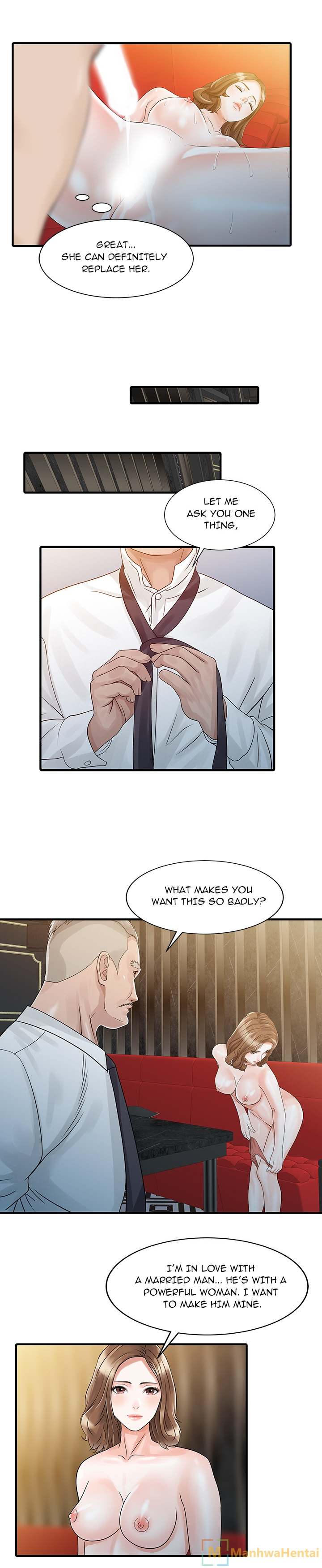 manhwa18