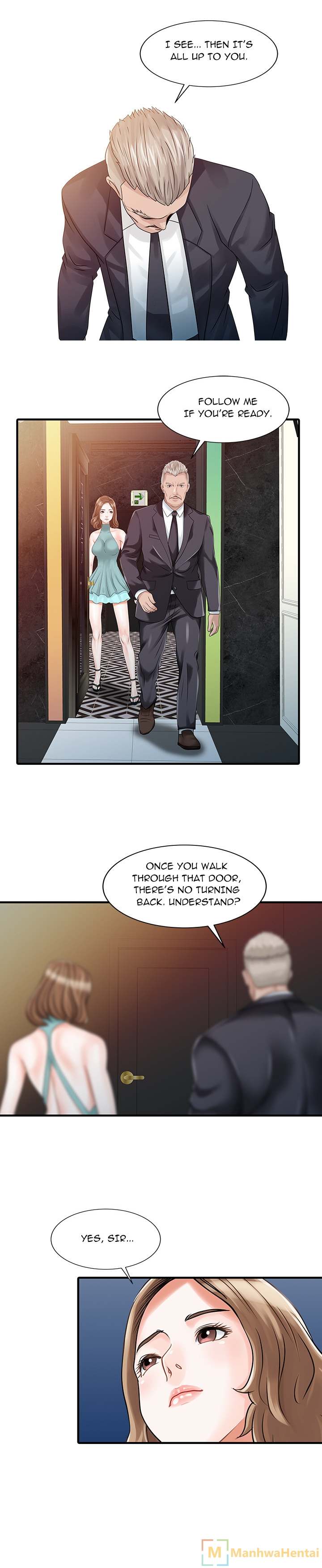 manhwa18