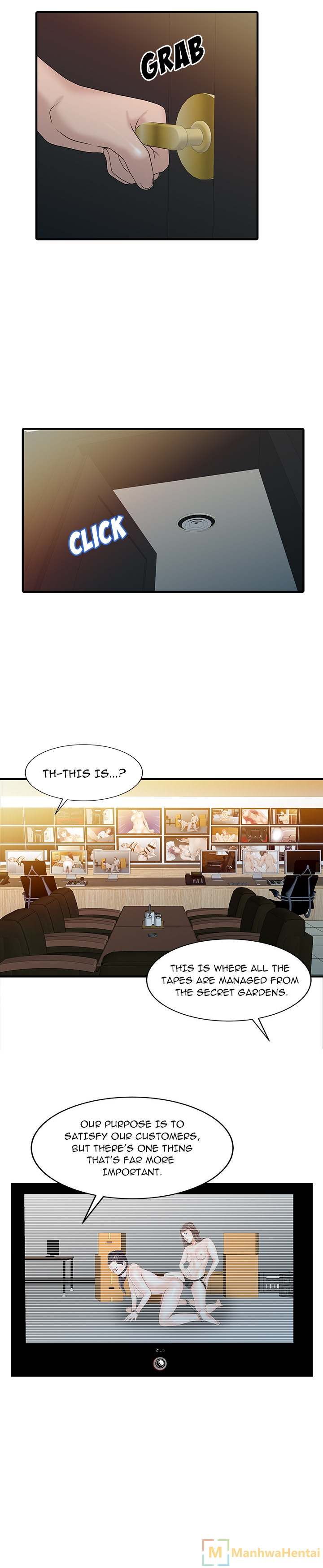 manhwa18