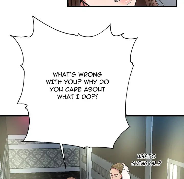 My Memory of You - Chapter 1 Page 64