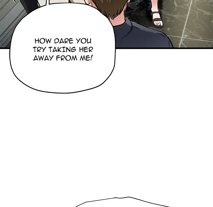 My Memory of You - Chapter 1 Page 87