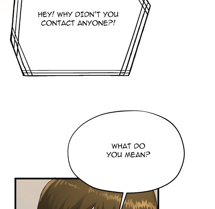 My Memory of You - Chapter 14 Page 107