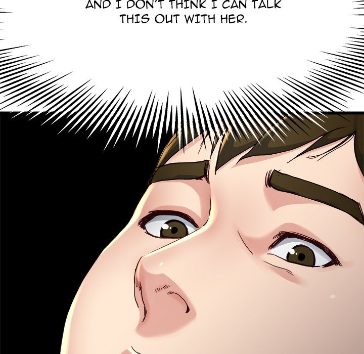 My Memory of You - Chapter 14 Page 52