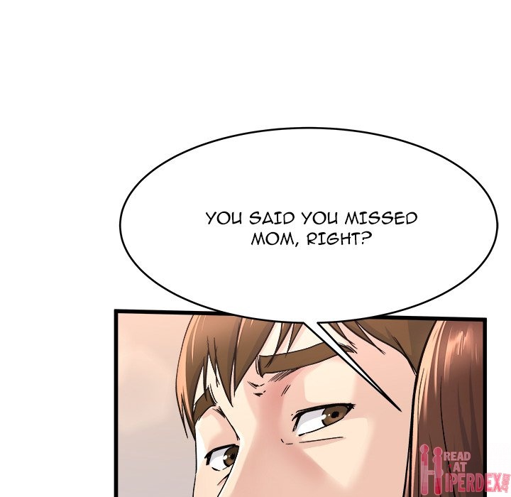 My Memory of You - Chapter 25 Page 59