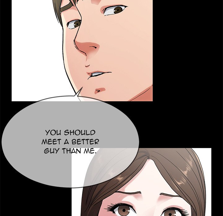 My Memory of You - Chapter 32 Page 73