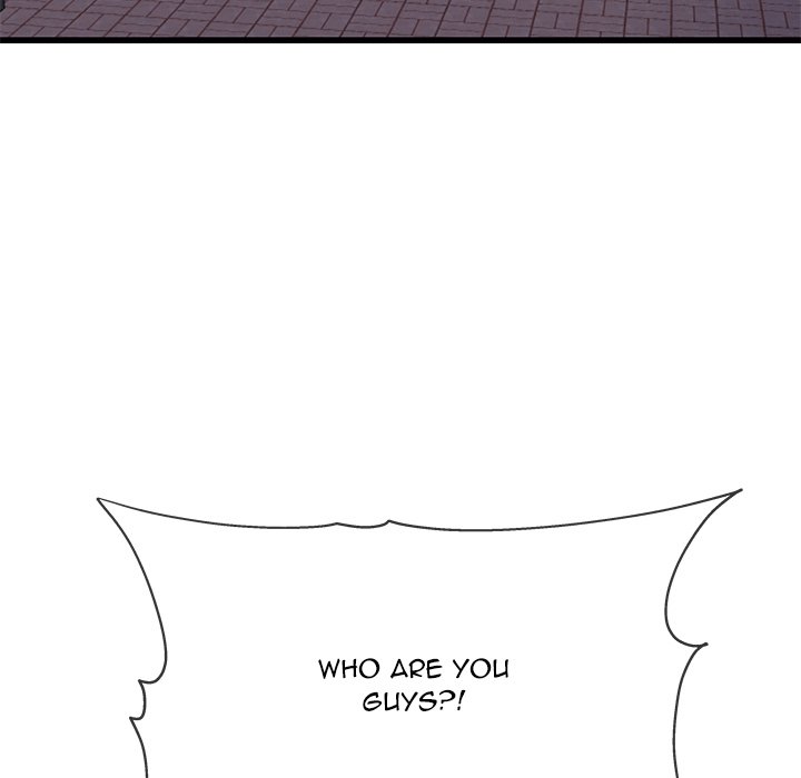 My Memory of You - Chapter 36 Page 110