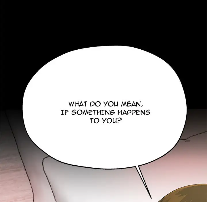 My Memory of You - Chapter 4 Page 66