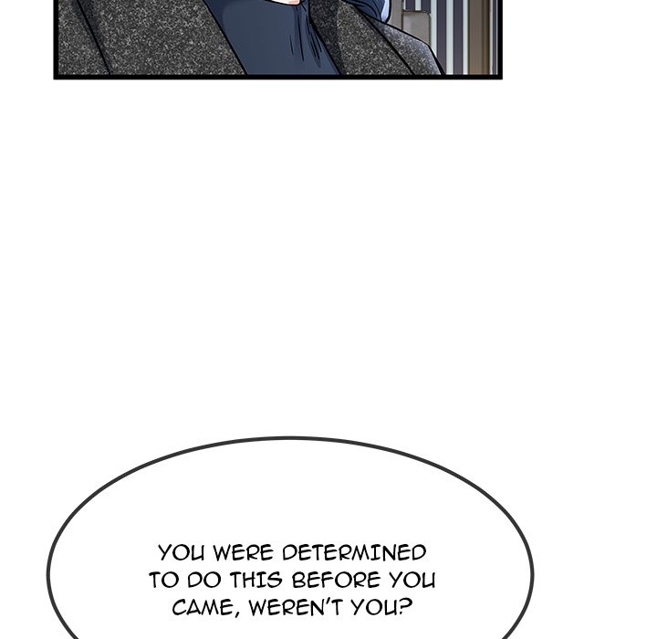 My Memory of You - Chapter 50 Page 30