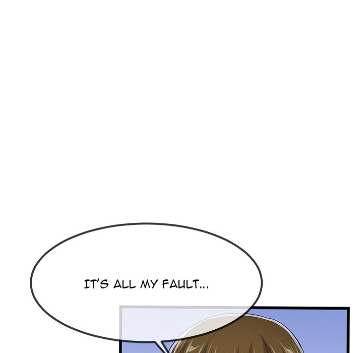 My Memory of You - Chapter 50 Page 42