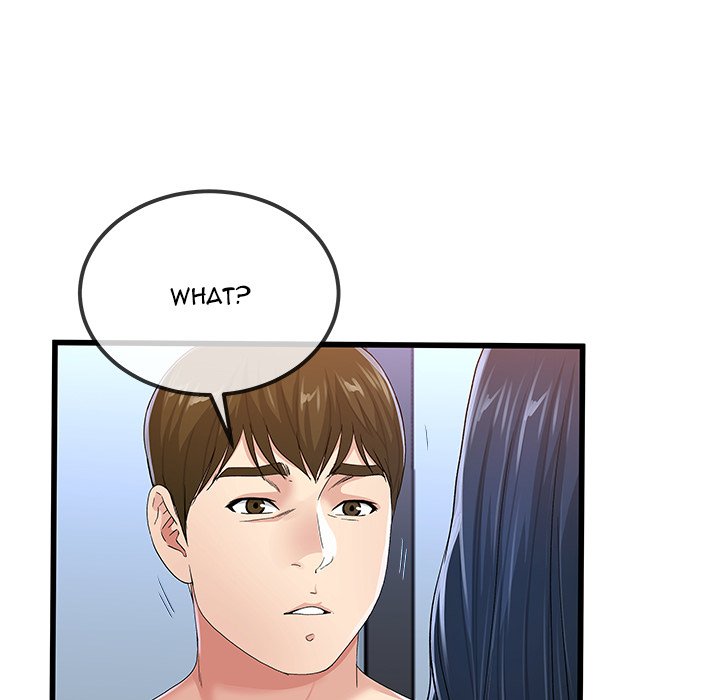 My Memory of You - Chapter 50 Page 50