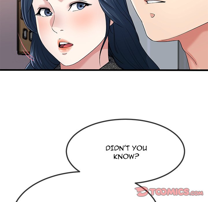 My Memory of You - Chapter 50 Page 69
