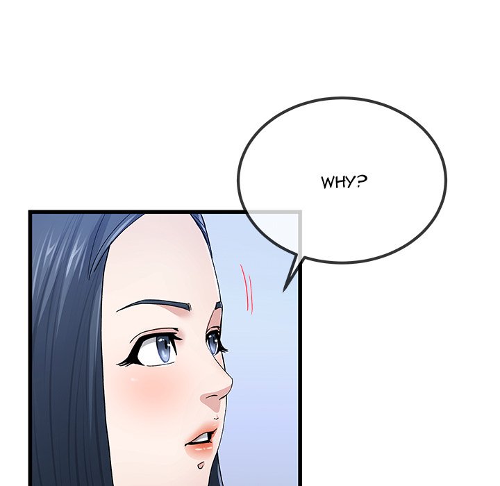 My Memory of You - Chapter 50 Page 90
