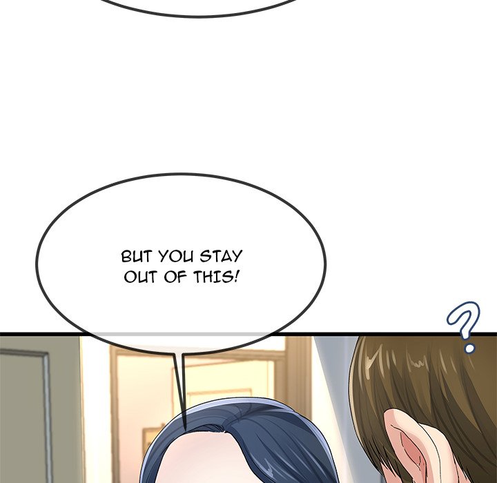 My Memory of You - Chapter 50 Page 94