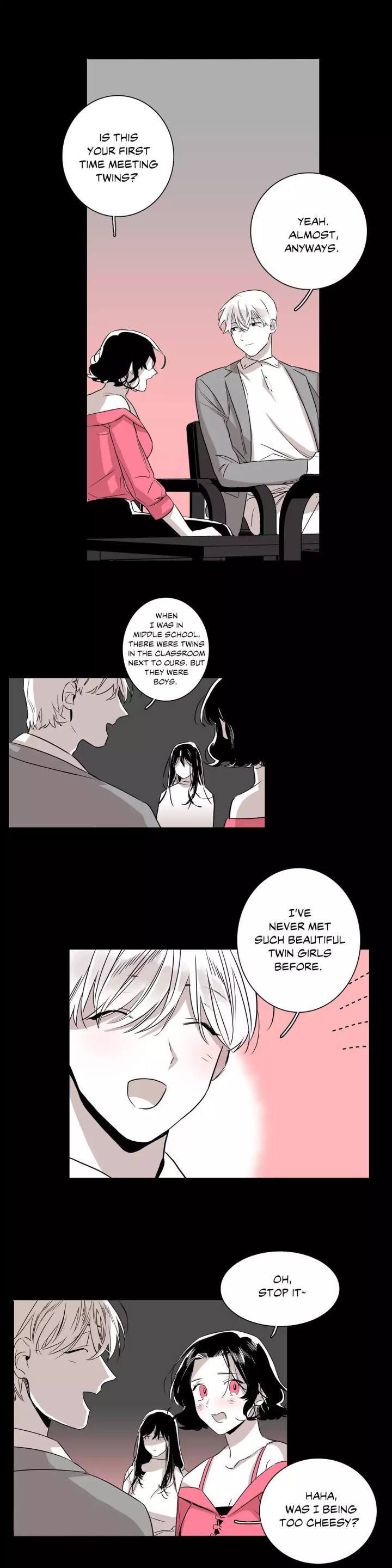 Vanishing Twin - Chapter 7 Page 4