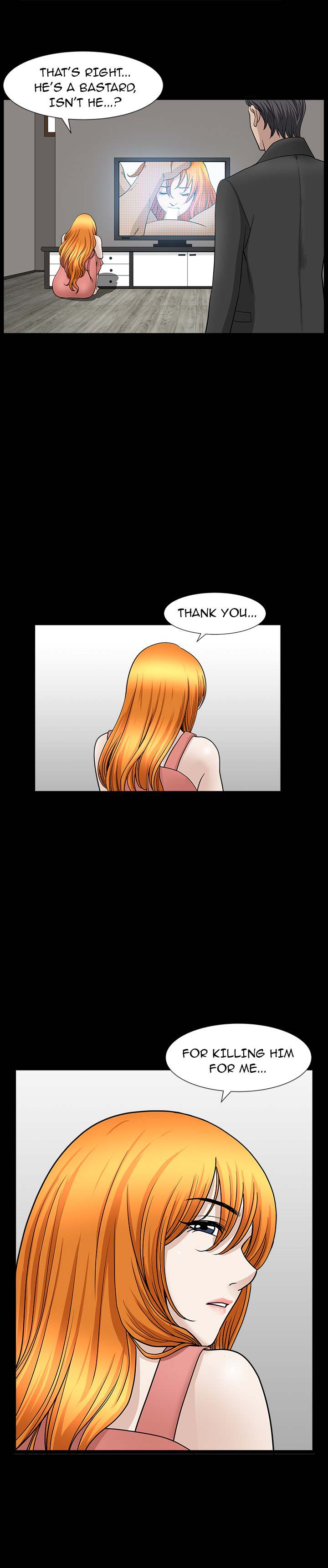 manhwa18