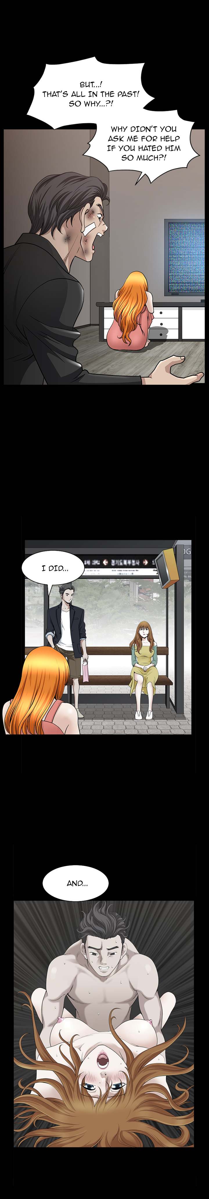 manhwa18