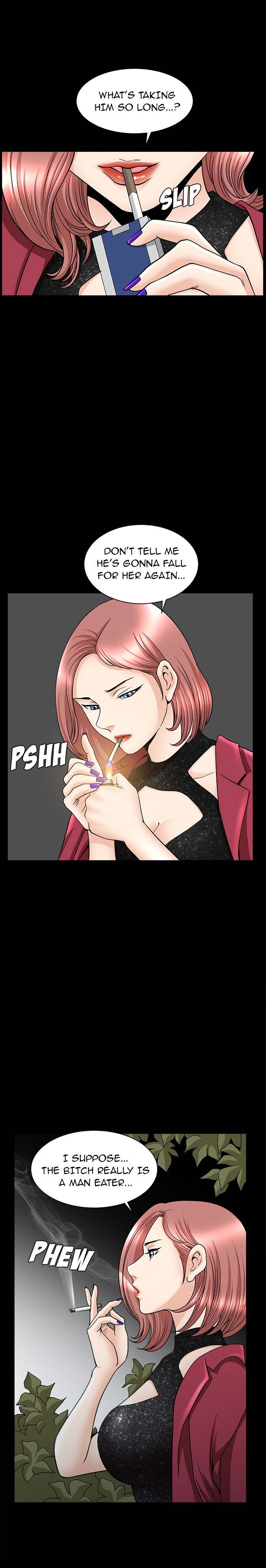 manhwa18