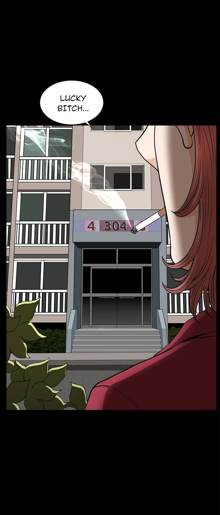 manhwa18