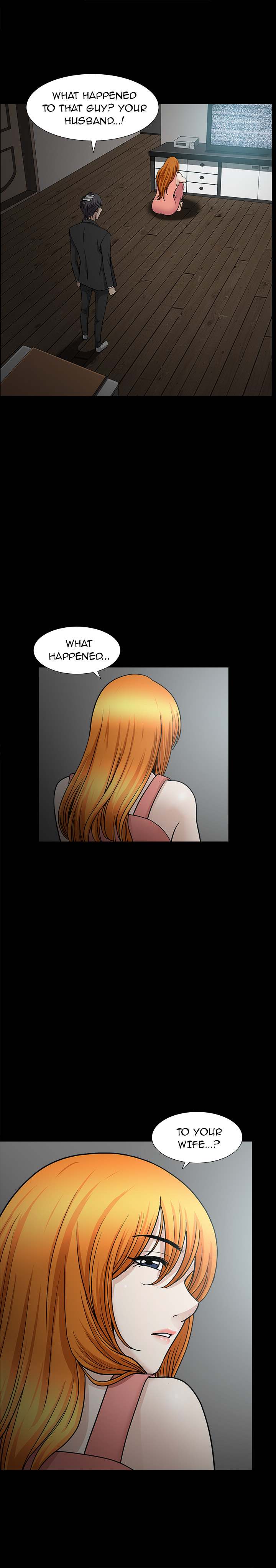 manhwa18