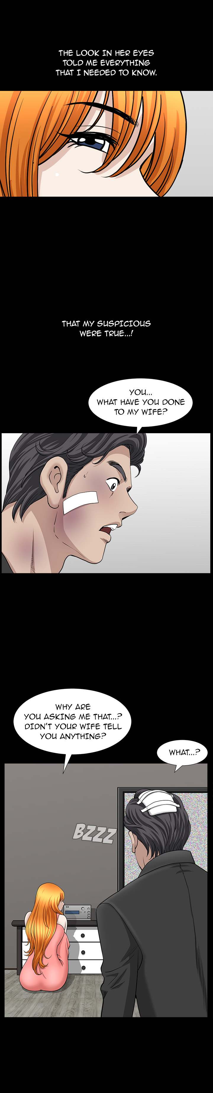 manhwa18