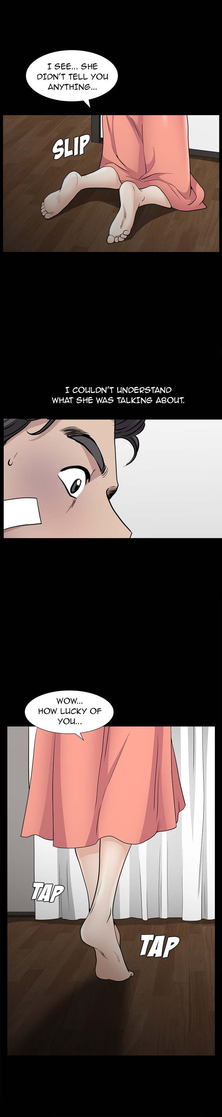 manhwa18