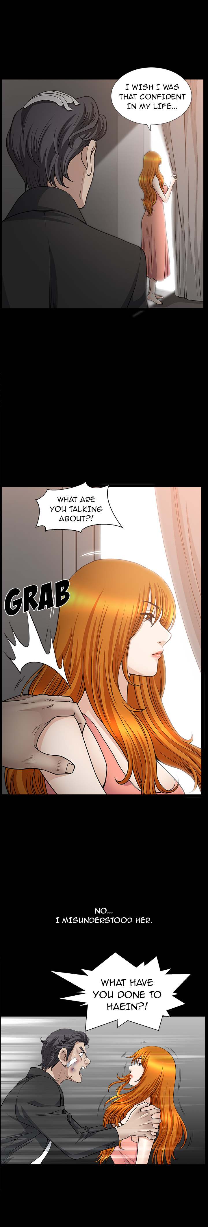 manhwa18