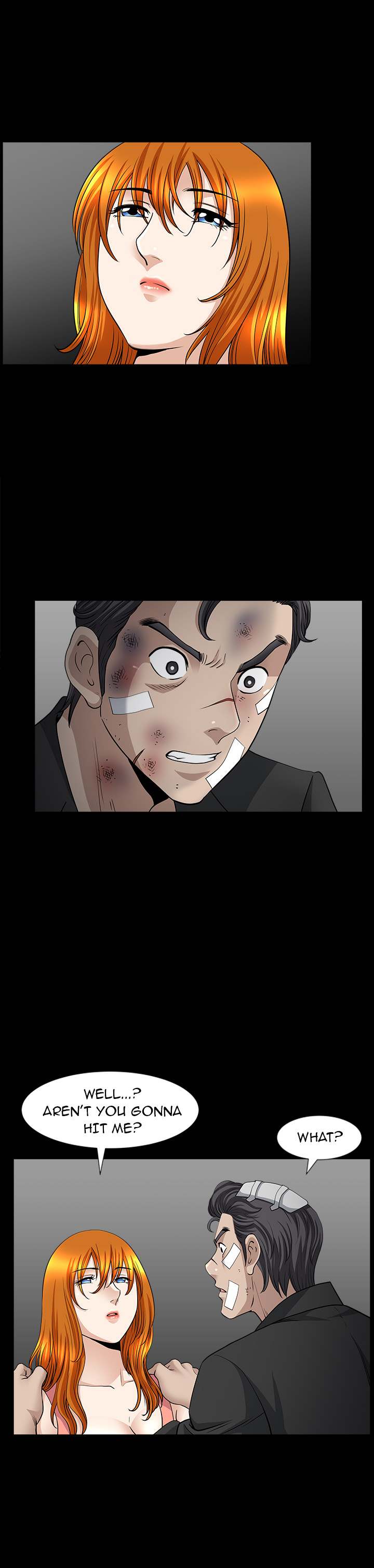 manhwa18