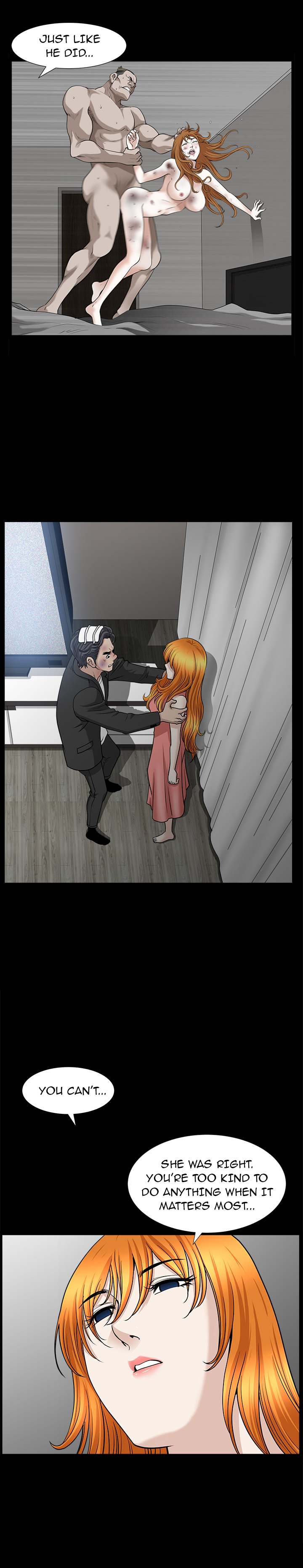 manhwa18