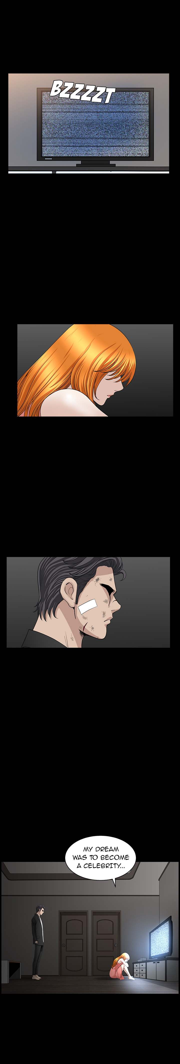 manhwa18