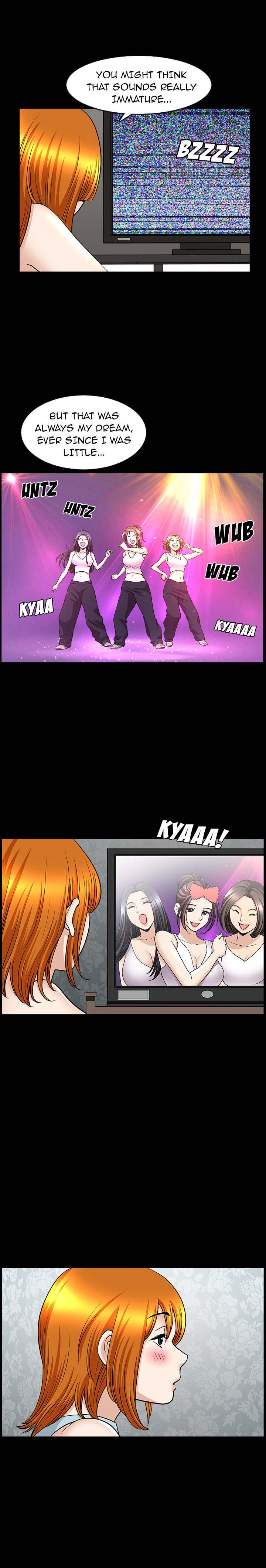 manhwa18