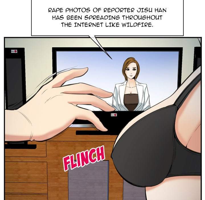 Dating Contract - Chapter 72 Page 101
