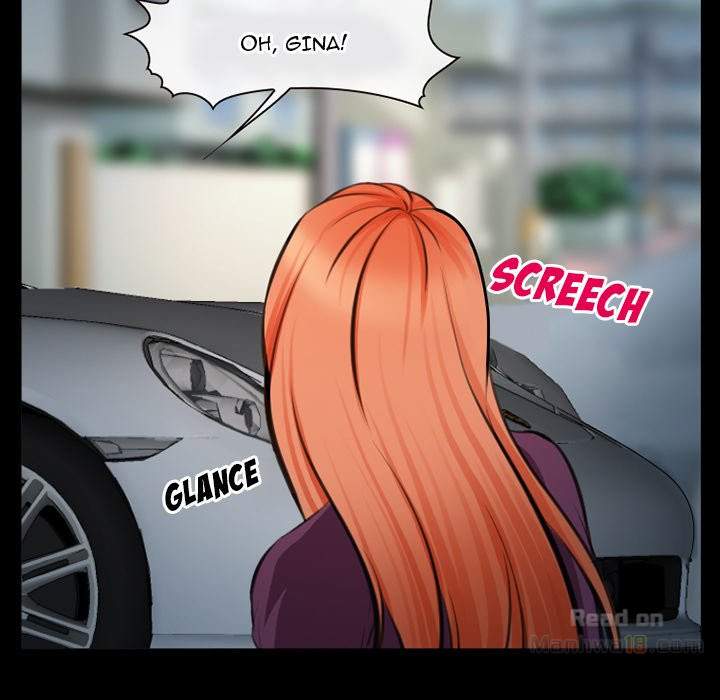 manhwa18