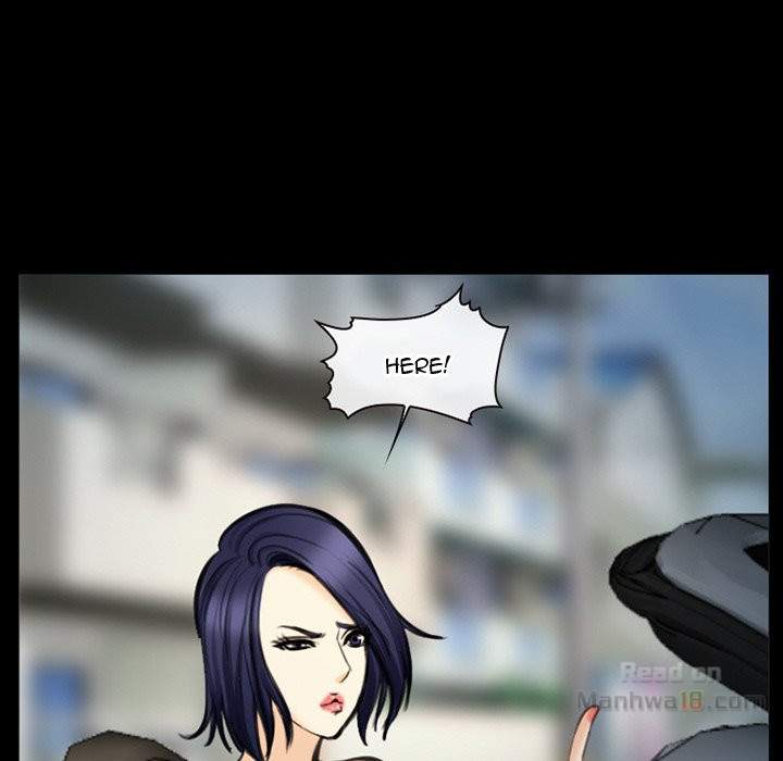 manhwa18