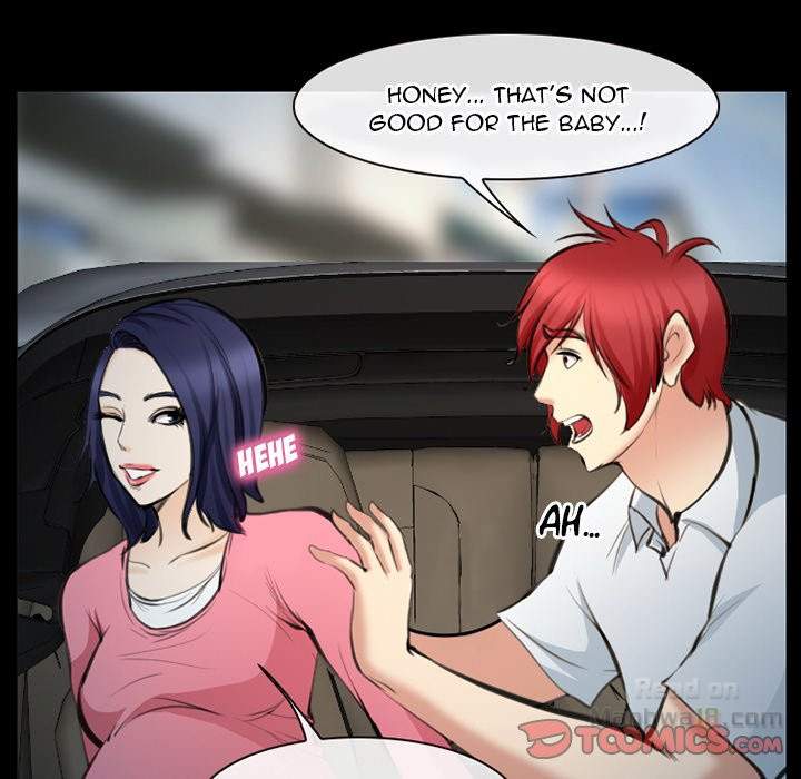 manhwa18